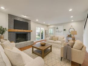 5604  Yacht Club Drive , Rockwall Texas 75032