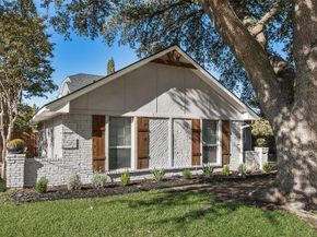 5604  Yacht Club Drive , Rockwall Texas 75032
