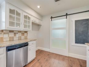 5604  Yacht Club Drive , Rockwall Texas 75032