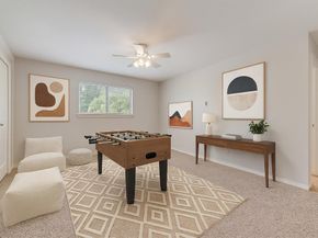 5604  Yacht Club Drive , Rockwall Texas 75032