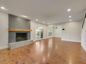 5604  Yacht Club Drive , Rockwall Texas 75032