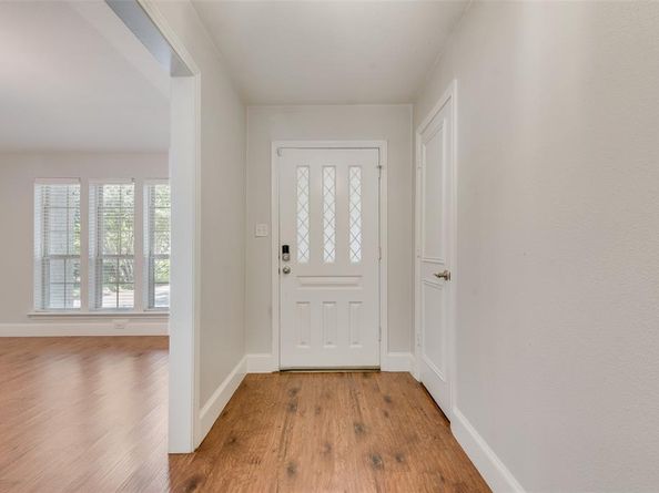 5604  Yacht Club Drive , Rockwall Texas 75032