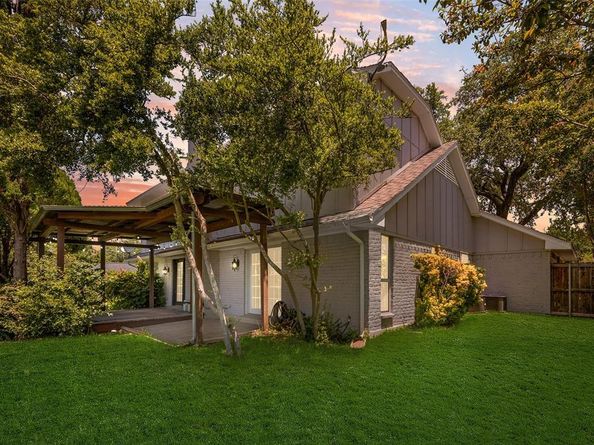5604  Yacht Club Drive , Rockwall Texas 75032