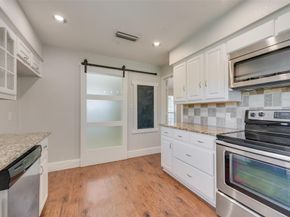5604  Yacht Club Drive , Rockwall Texas 75032