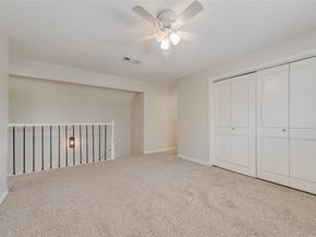 5604  Yacht Club Drive , Rockwall Texas 75032