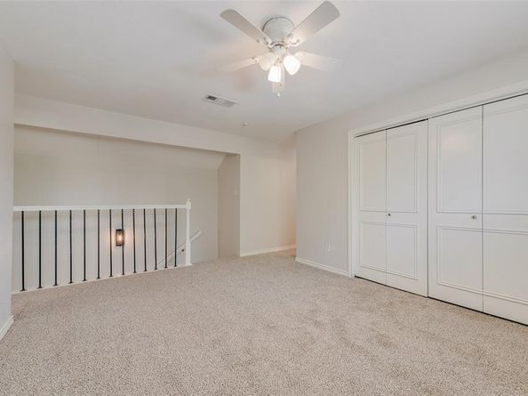 5604  Yacht Club Drive , Rockwall Texas 75032