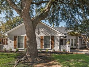5604  Yacht Club Drive , Rockwall Texas 75032
