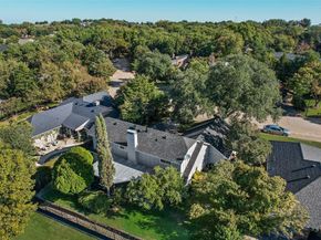 5604  Yacht Club Drive , Rockwall Texas 75032