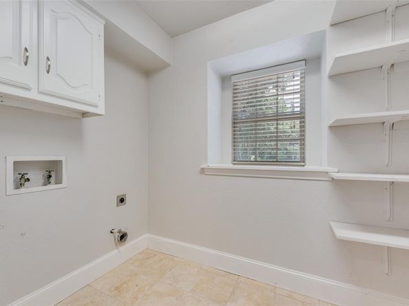 5604  Yacht Club Drive , Rockwall Texas 75032
