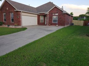 4026  Carrington Drive , Garland Texas 75043