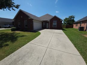 4026  Carrington Drive , Garland Texas 75043