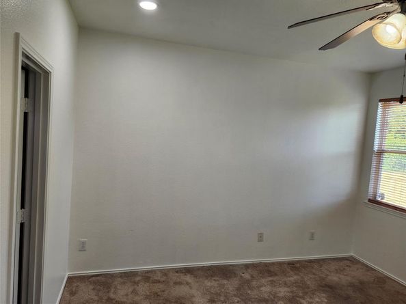 4026  Carrington Drive , Garland Texas 75043