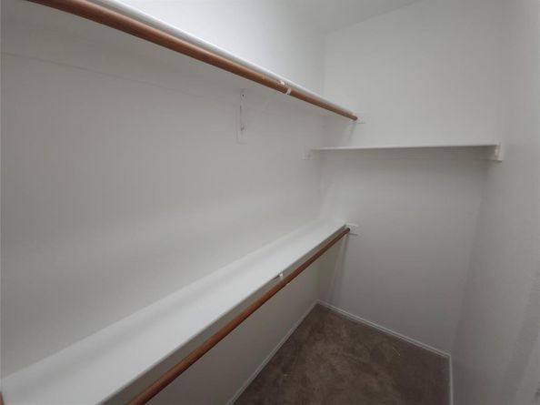 4026  Carrington Drive , Garland Texas 75043