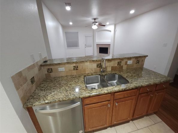 4026  Carrington Drive , Garland Texas 75043
