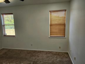4026  Carrington Drive , Garland Texas 75043