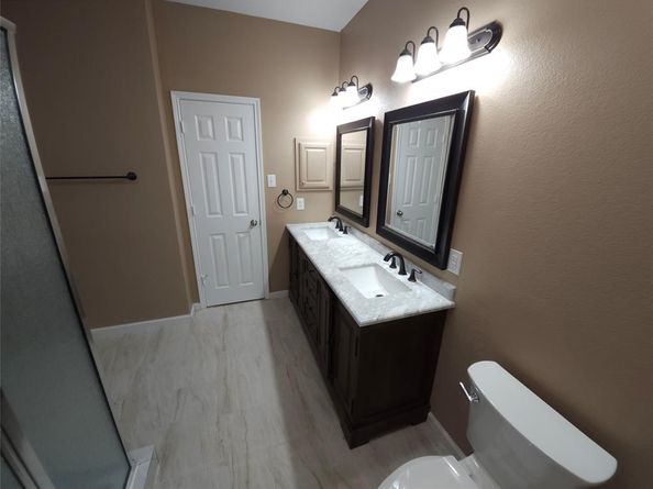 4026  Carrington Drive , Garland Texas 75043