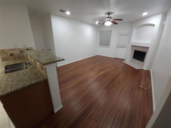 4026  Carrington Drive , Garland Texas 75043