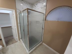 4026  Carrington Drive , Garland Texas 75043