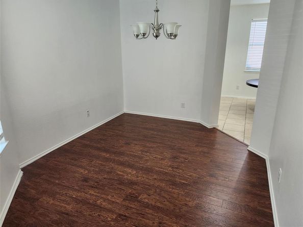 4026  Carrington Drive , Garland Texas 75043