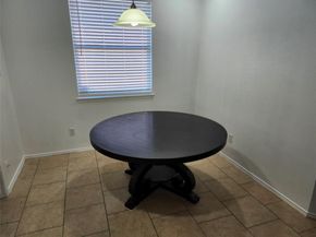 4026  Carrington Drive , Garland Texas 75043