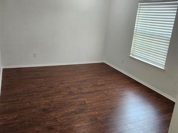 4026  Carrington Drive , Garland Texas 75043