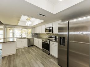 2118  Wilderness Trail , Grand Prairie Texas 75052