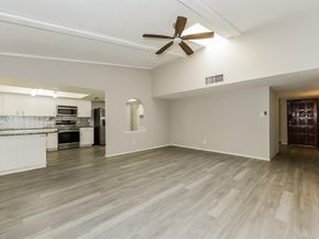 2118  Wilderness Trail , Grand Prairie Texas 75052
