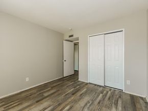 2118  Wilderness Trail , Grand Prairie Texas 75052