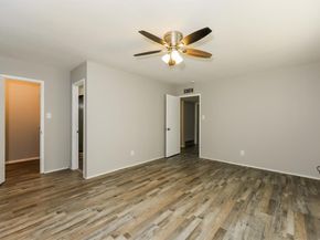 2118  Wilderness Trail , Grand Prairie Texas 75052
