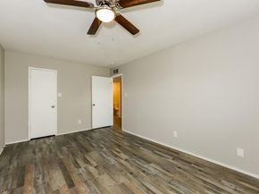 2118  Wilderness Trail , Grand Prairie Texas 75052