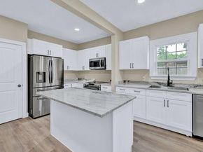 1301 N Sylvania Avenue , Fort Worth Texas 76111