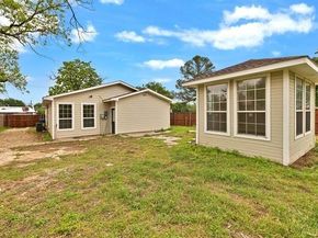 1301 N Sylvania Avenue , Fort Worth Texas 76111
