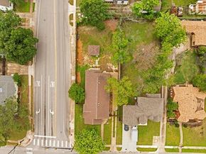 1301 N Sylvania Avenue , Fort Worth Texas 76111