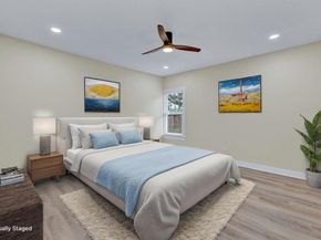 1301 N Sylvania Avenue , Fort Worth Texas 76111