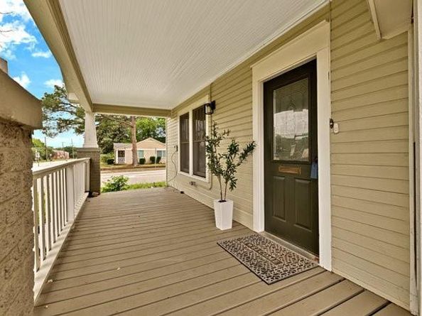 1301 N Sylvania Avenue , Fort Worth Texas 76111
