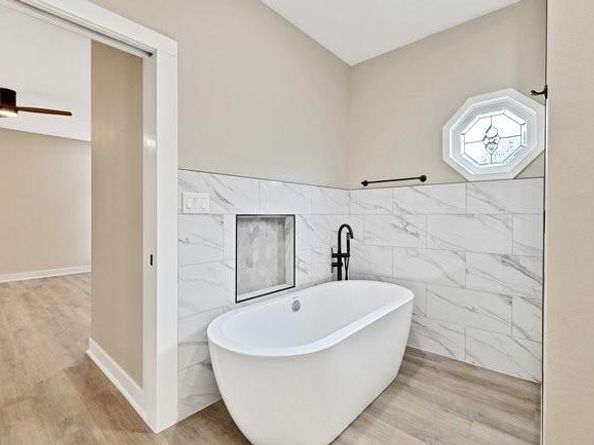 1301 N Sylvania Avenue , Fort Worth Texas 76111