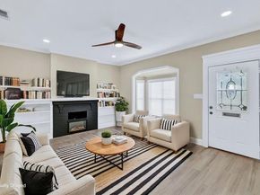 1301 N Sylvania Avenue , Fort Worth Texas 76111