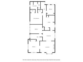 1301 N Sylvania Avenue , Fort Worth Texas 76111