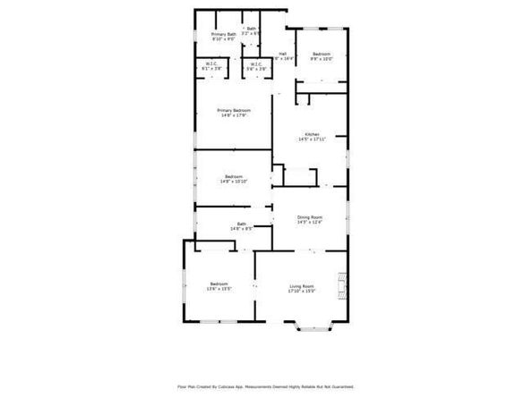 1301 N Sylvania Avenue , Fort Worth Texas 76111