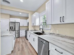 1301 N Sylvania Avenue , Fort Worth Texas 76111