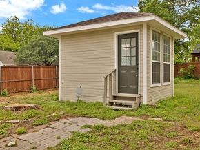 1301 N Sylvania Avenue , Fort Worth Texas 76111
