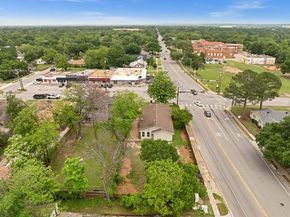 1301 N Sylvania Avenue , Fort Worth Texas 76111