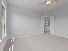 2024  Diamond Cove  , Mesquite Texas 75181