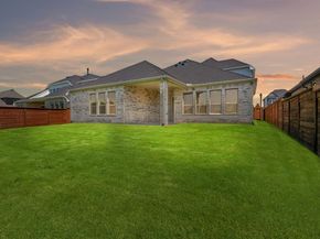 2024  Diamond Cove  , Mesquite Texas 75181