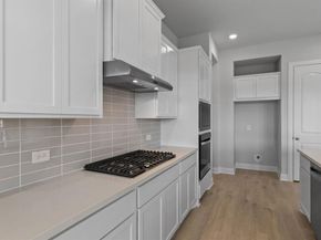 2024  Diamond Cove  , Mesquite Texas 75181