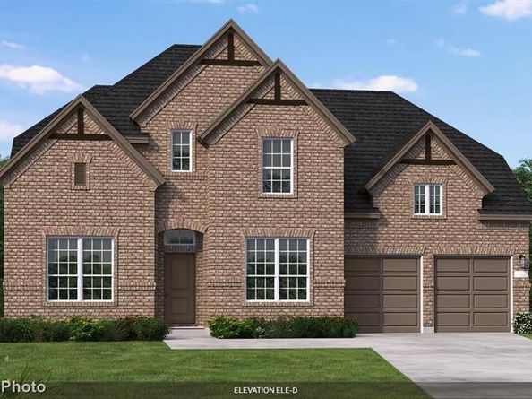 2024  Diamond Cove  , Mesquite Texas 75181
