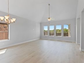 2024  Diamond Cove  , Mesquite Texas 75181