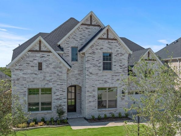 2024  Diamond Cove  , Mesquite Texas 75181