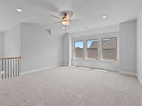 2024  Diamond Cove  , Mesquite Texas 75181