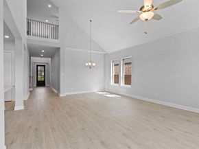 2024  Diamond Cove  , Mesquite Texas 75181